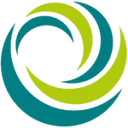 Logo van TenRent BV