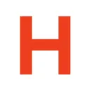 Logo van Heimstaden Nederland