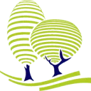 Logo van Rob Blom Tuinen