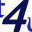 Logo Start4work