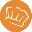 Logo HorecaTraders