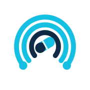 Logo van RealAxces