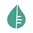 Logo van Growficient