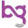Logo Brightness Group - HQ NL