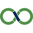 Logo van Cibus Nexum