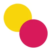 Logo van Bernoulli IT