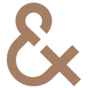 Logo van EX Interiors