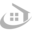 Logo van Administratiekantoor Drachten
