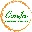 Logo van ConJa.nl