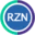 Logo Nationale Vereniging ReumaZorg Nederland