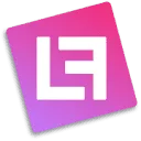 Logo van Leukefeesten.nl