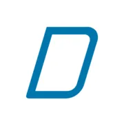 Logo van Direct Aviation