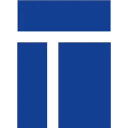 Logo van MobieleKeuken.com