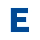 Logo van ERAC European and Regional Affairs Consultants