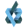 Logo van VGA juristen