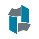 Logo van Aqua Resins Technologies BV