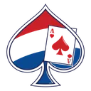 Logo van ICTBuilder