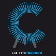 Logo van Cameramuseum Zierikzee