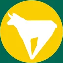 Logo van Chamlon BV