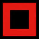 Logo van Business Post West-Brabant