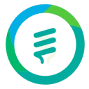 Logo TTB