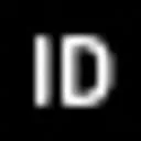 Logo van Ideoom