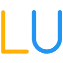 Logo van Leeruniek