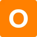 Logo Conversie.nl