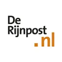 Logo van De Rijnpost.nl