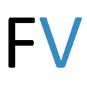 Logo van FourValue