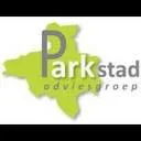 Logo van Parkstad Adviesgroep