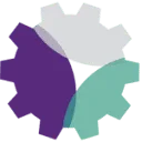 Logo van Lijnrecht Advies
