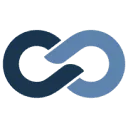 Logo van Oosterveen Advocaten