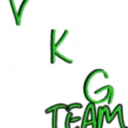 Logo van VKGteam