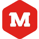 Logo Racket Class