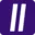 Logo van 2DIGITS Agency