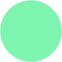 Logo Explanimates
