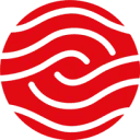Logo van Botterweck B.V.