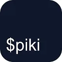 Logo van Piki Software Services