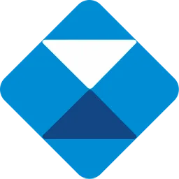Logo van Swan Nederland