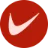 Logo versAlert Boonstra