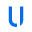 Logo van Uitterdijk Coaching