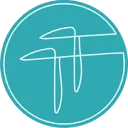 Logo van Taboo Treatment B.V.