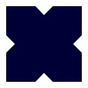 Logo van BalanceBox