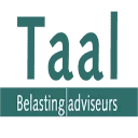Logo van Taal Belastingadviseurs