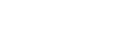 Logo van Drum- en Marchingband Enschede