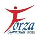 Logo van Forza Gymnastica