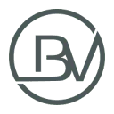 Logo van Balans Vastgoedbeheer B.V.