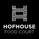 Logo van HOFHOUSE