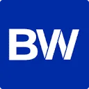 Logo van Bouwplaats Check-in